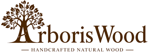 Arboriswood
