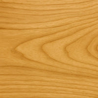 Oak
